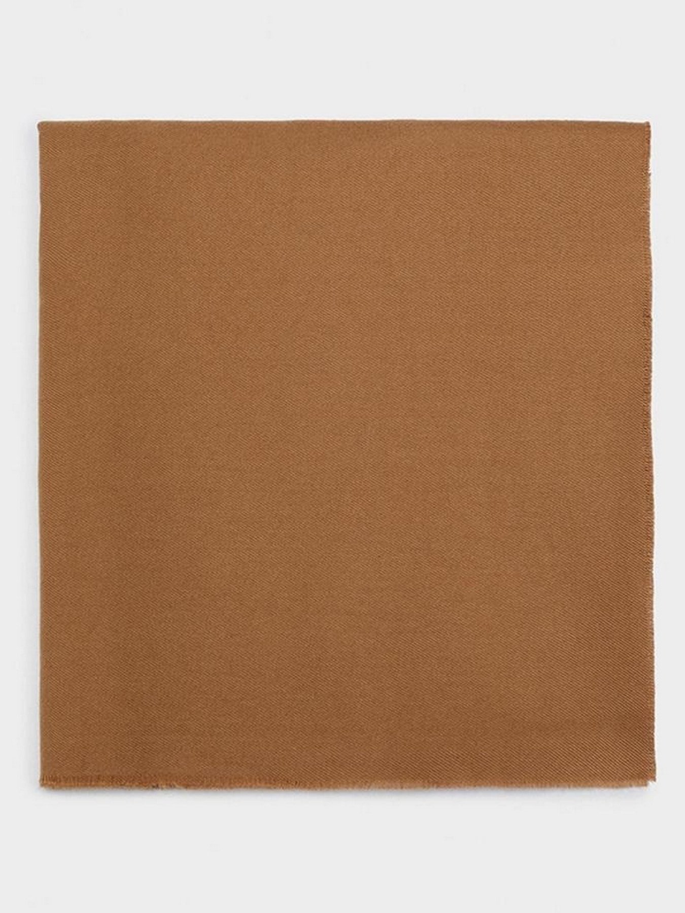 Шарф Parfois модель 5606428882669 Фото