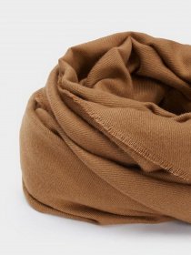 Шарф Parfois модель 5606428882669 Фото