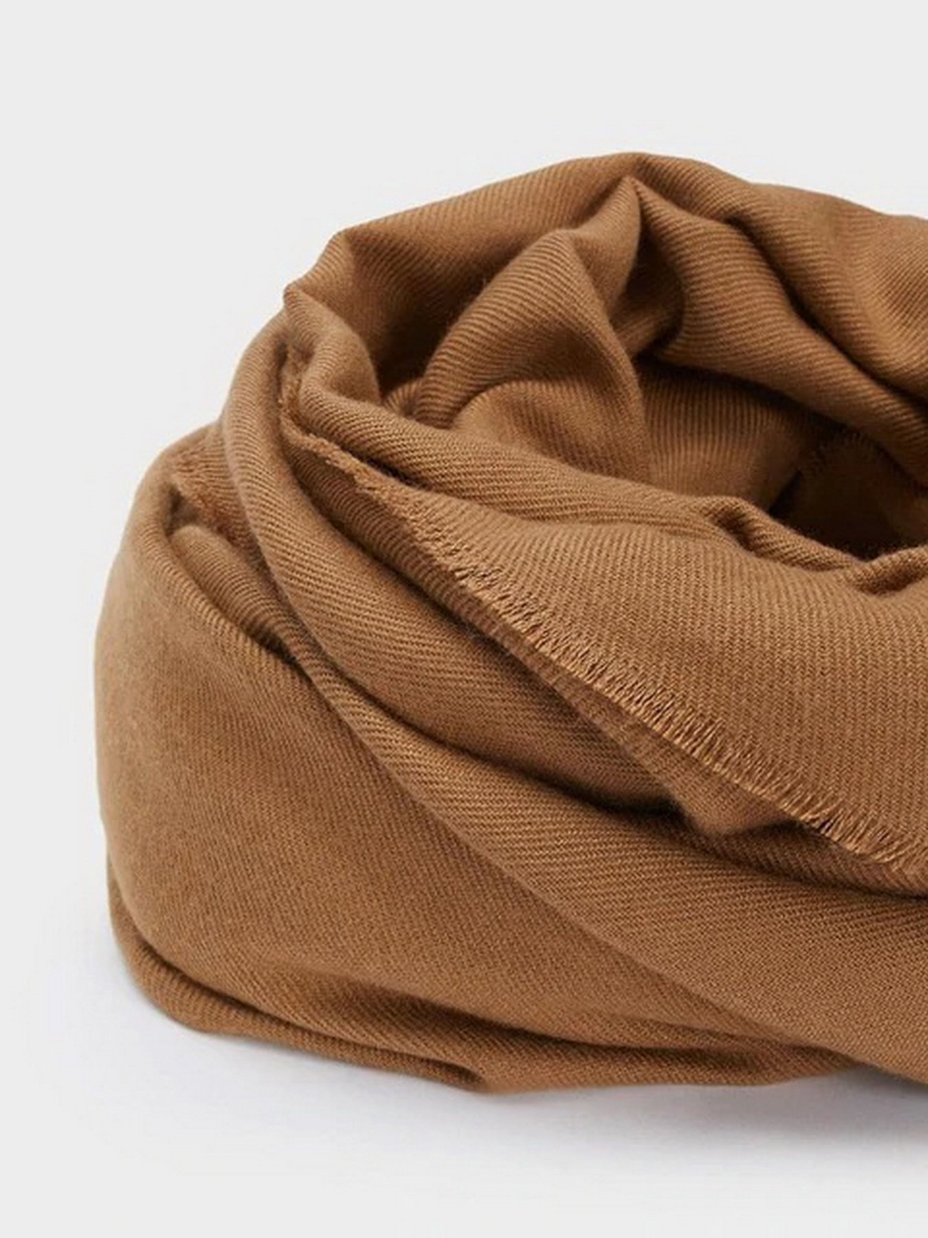 Шарф Parfois модель 5606428882669 Фото