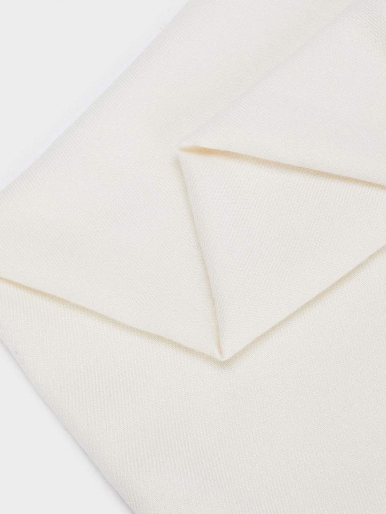 Шарф Parfois модель 5606428882676 Фото