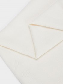 Шарф Parfois модель 5606428882676 Фото