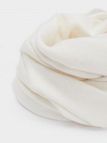 Шарф Parfois модель 5606428882676 Фото