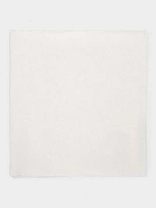 Шарф Parfois модель 5606428882676 Фото