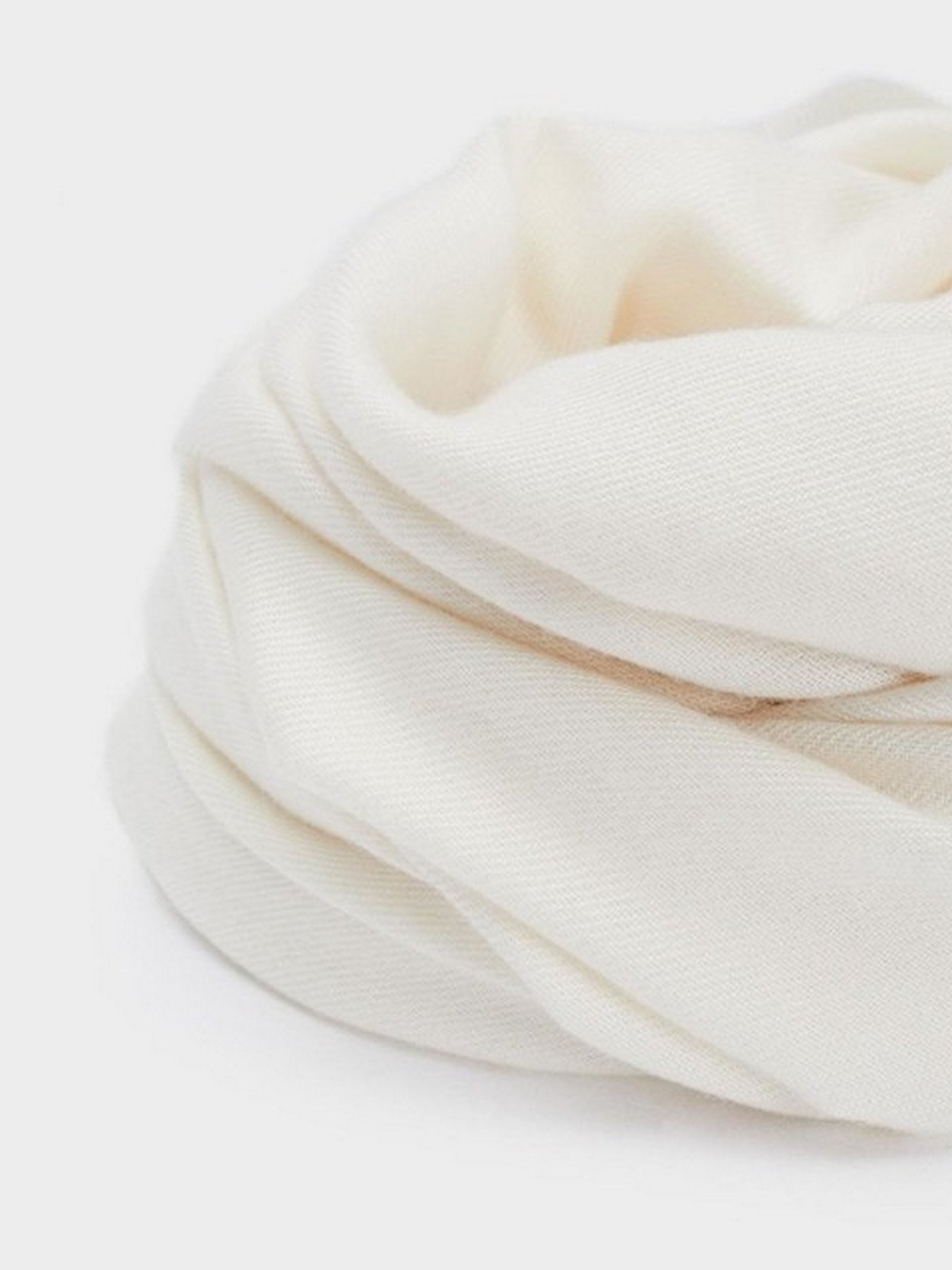 Шарф Parfois модель 5606428882676 Фото