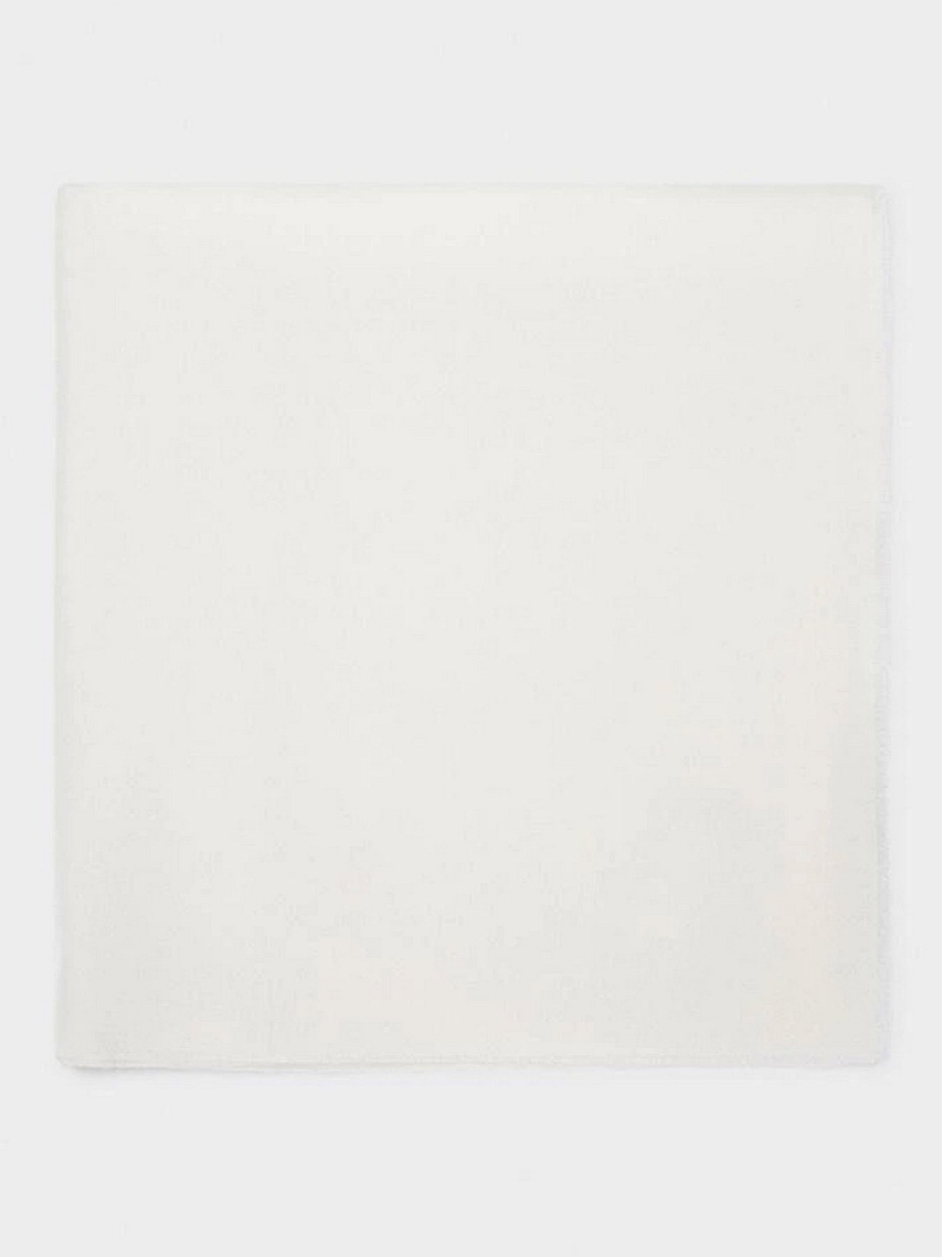 Шарф Parfois модель 5606428882676 Фото