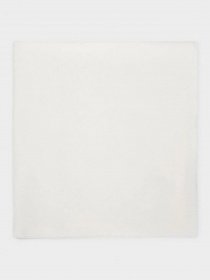 Шарф Parfois модель 5606428882676 Фото