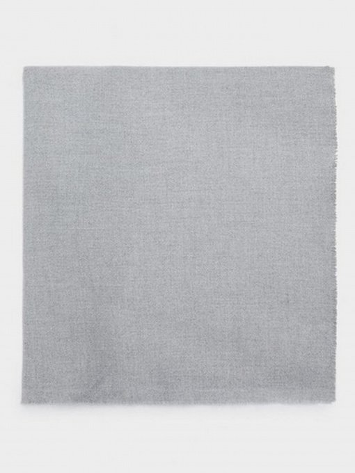 Шарф Parfois модель 5606428882683 Фото