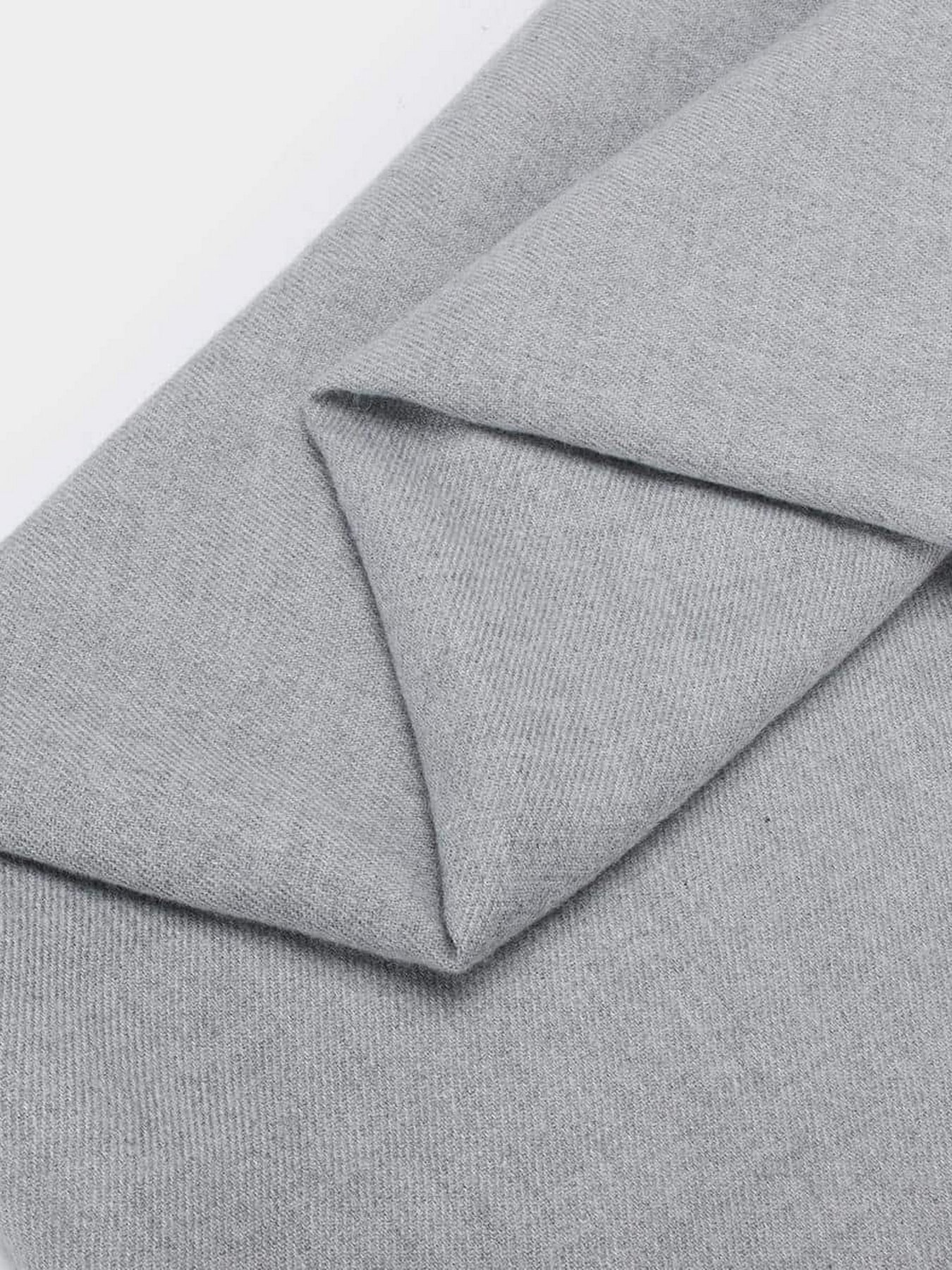 Шарф Parfois модель 5606428882683 Фото