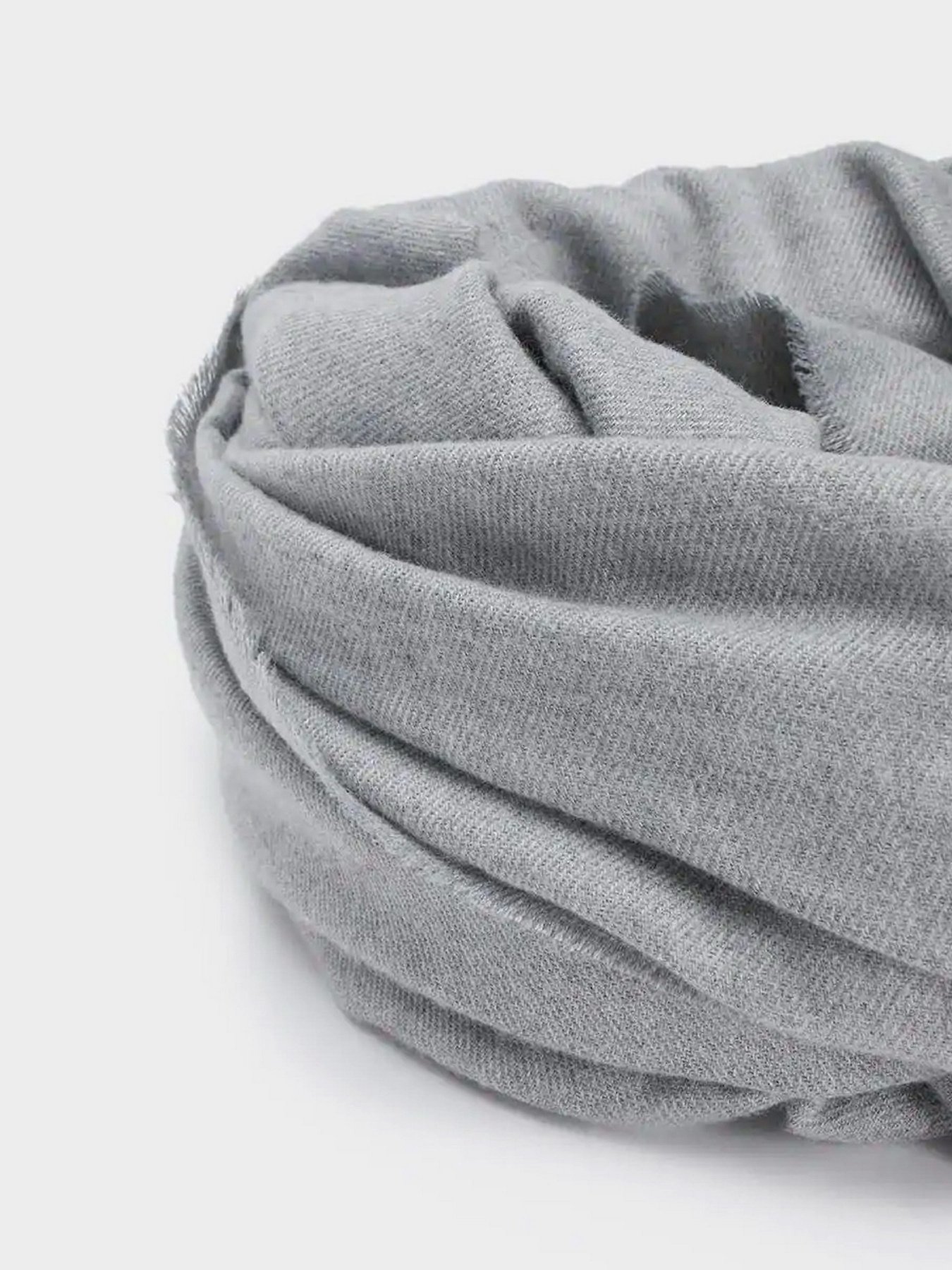 Шарф Parfois модель 5606428882683 Фото