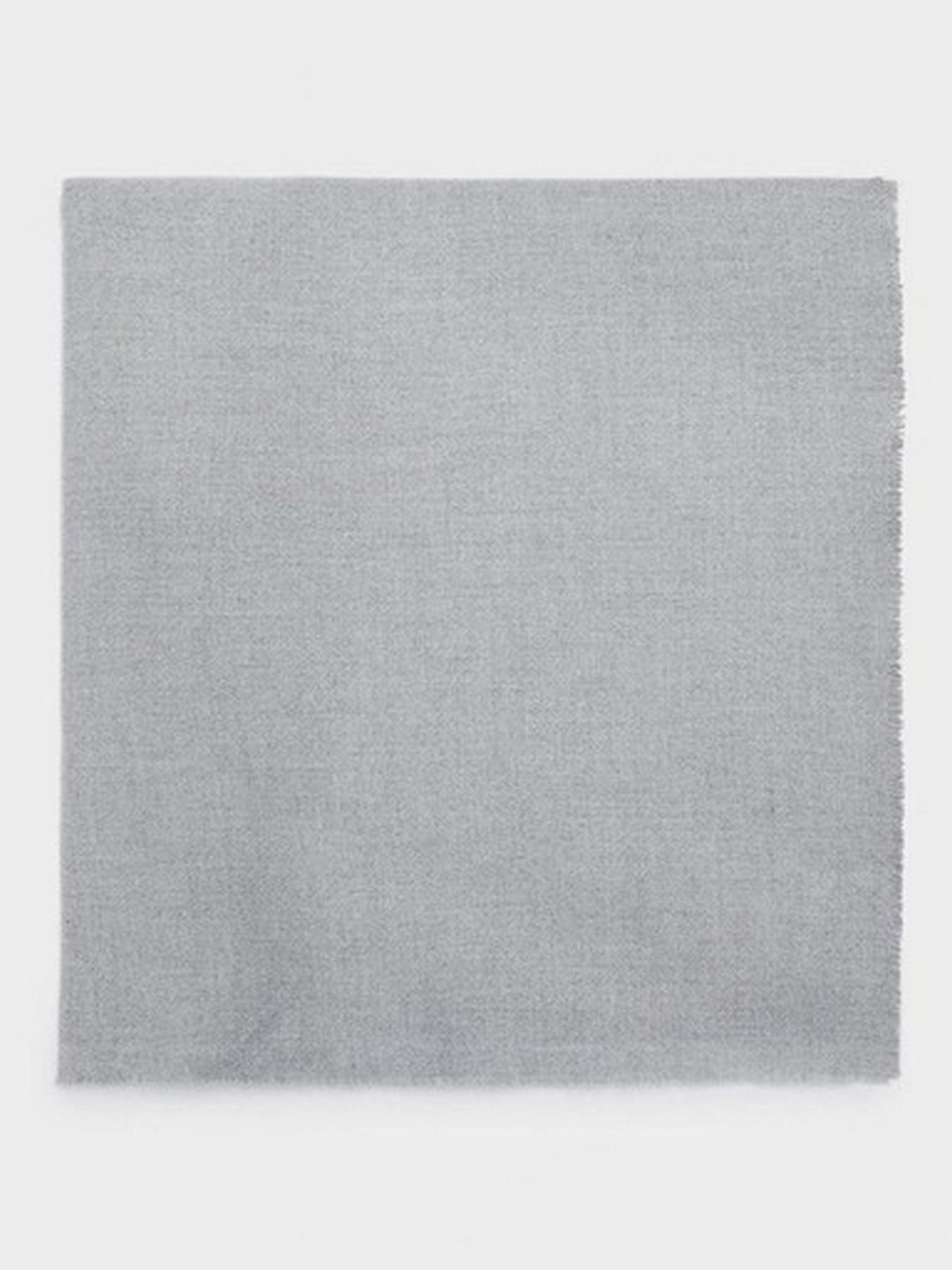 Шарф Parfois модель 5606428882683 Фото