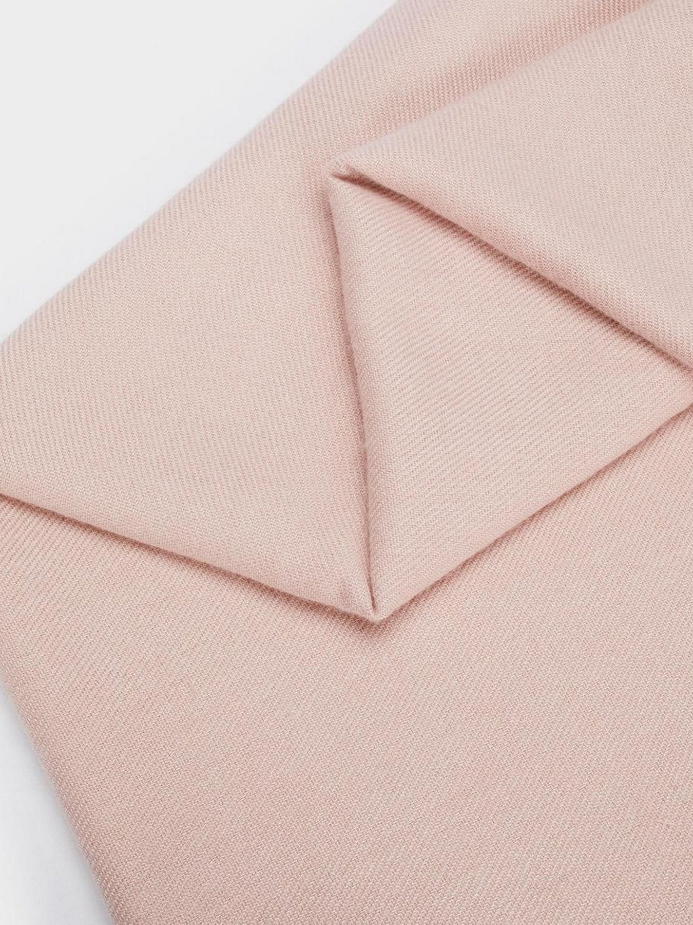 Шарф Parfois модель 5606428882690 Фото