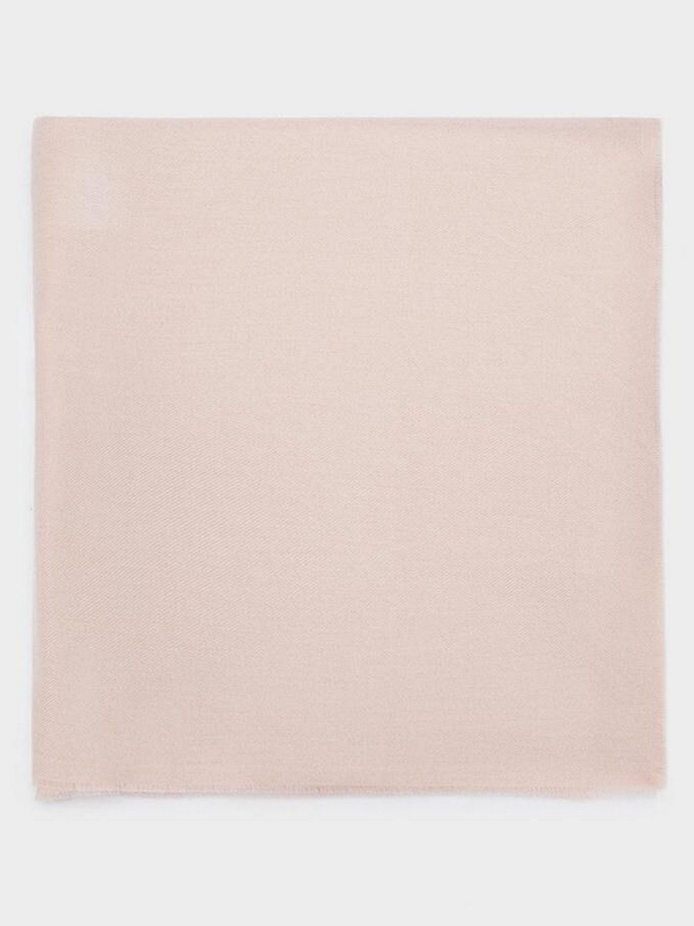 Шарф Parfois модель 5606428882690 Фото