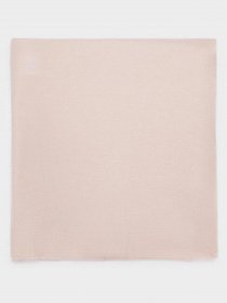 Шарф Parfois модель 5606428882690 Фото