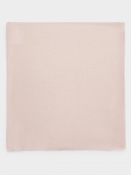 Шарф Parfois модель 5606428882690 Фото