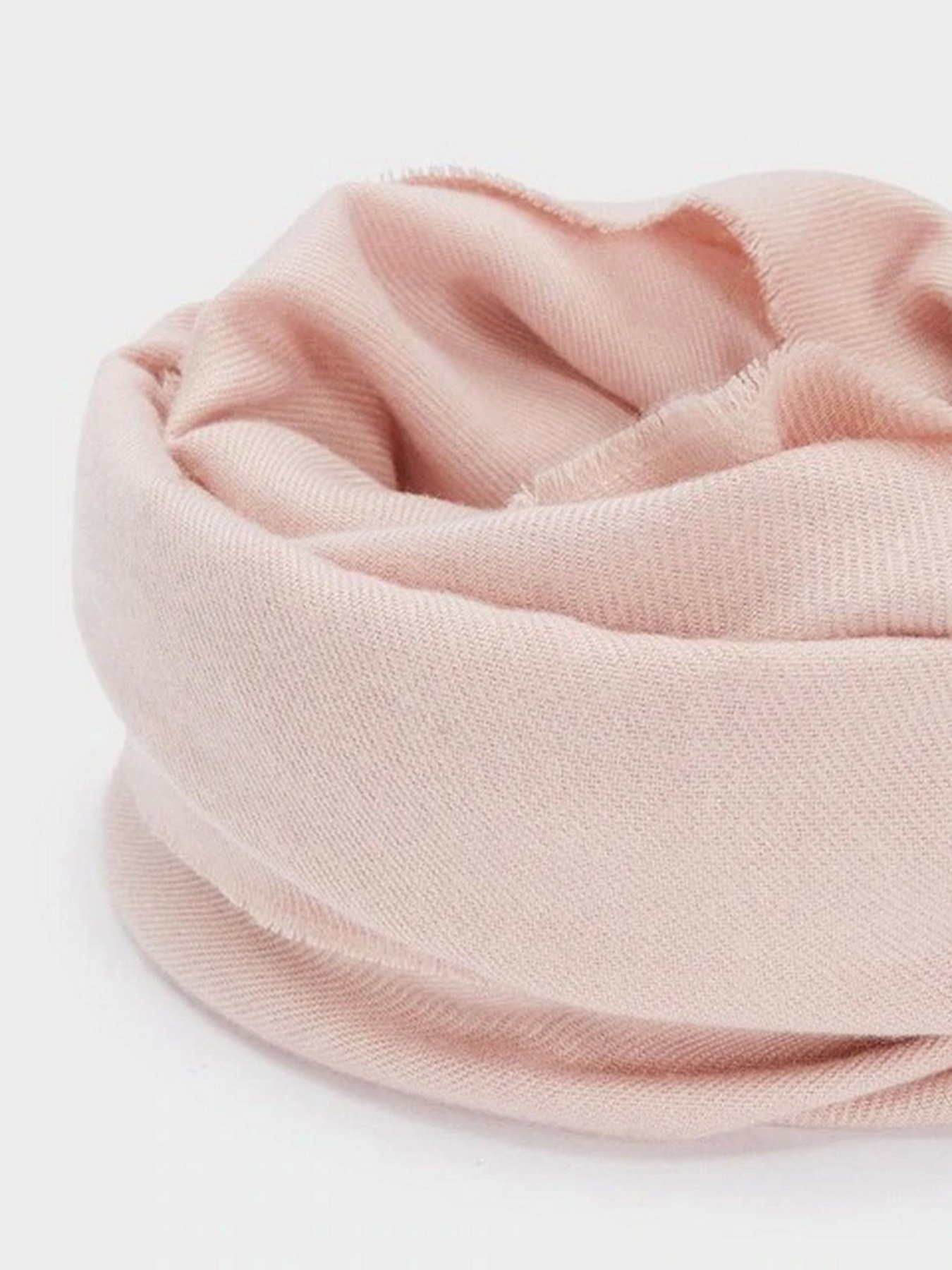 Шарф Parfois модель 5606428882690 Фото