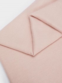 Шарф Parfois модель 5606428882690 Фото