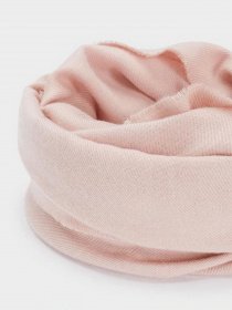 Шарф Parfois модель 5606428882690 Фото