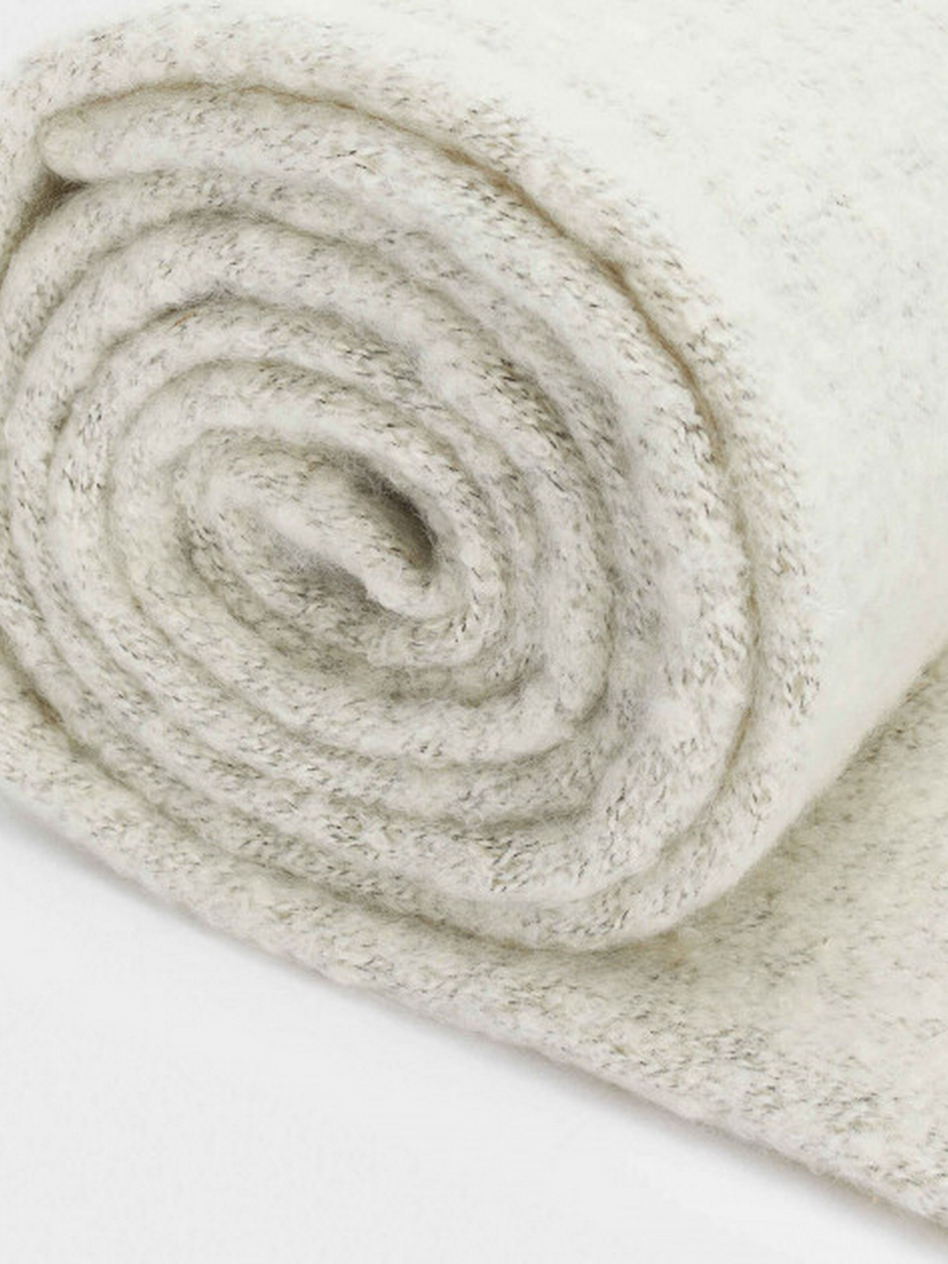 Шарф Parfois модель 5606428889361 Фото