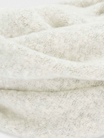 Шарф Parfois модель 5606428889361 Фото