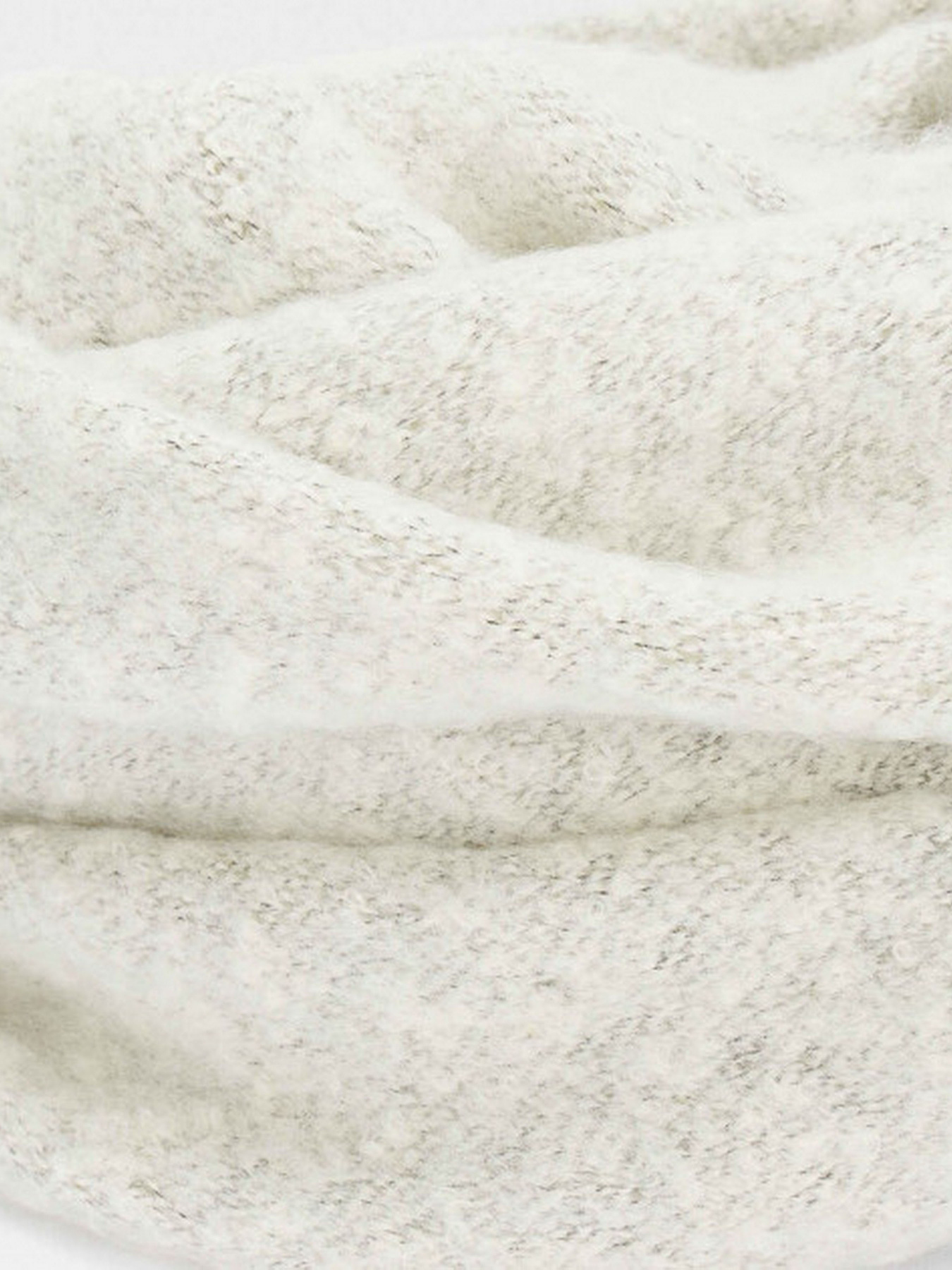 Шарф Parfois модель 5606428889361 Фото