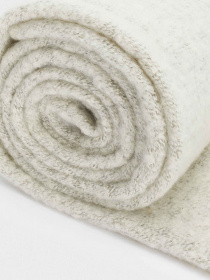 Шарф Parfois модель 5606428889361 Фото