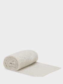 Шарф Parfois модель 5606428889361 Фото