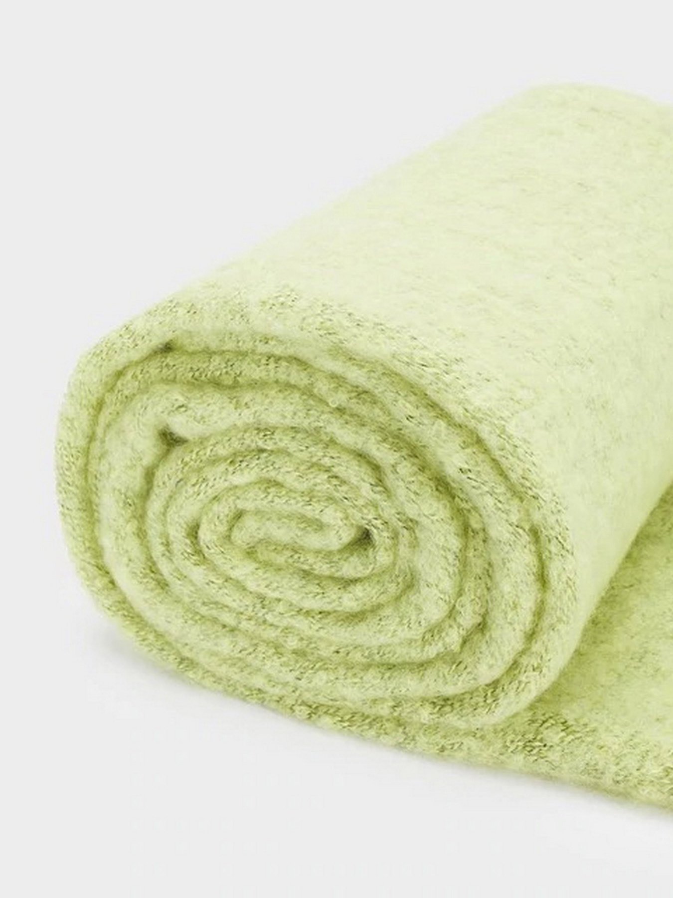 Шарф Parfois модель 5606428889378 Фото