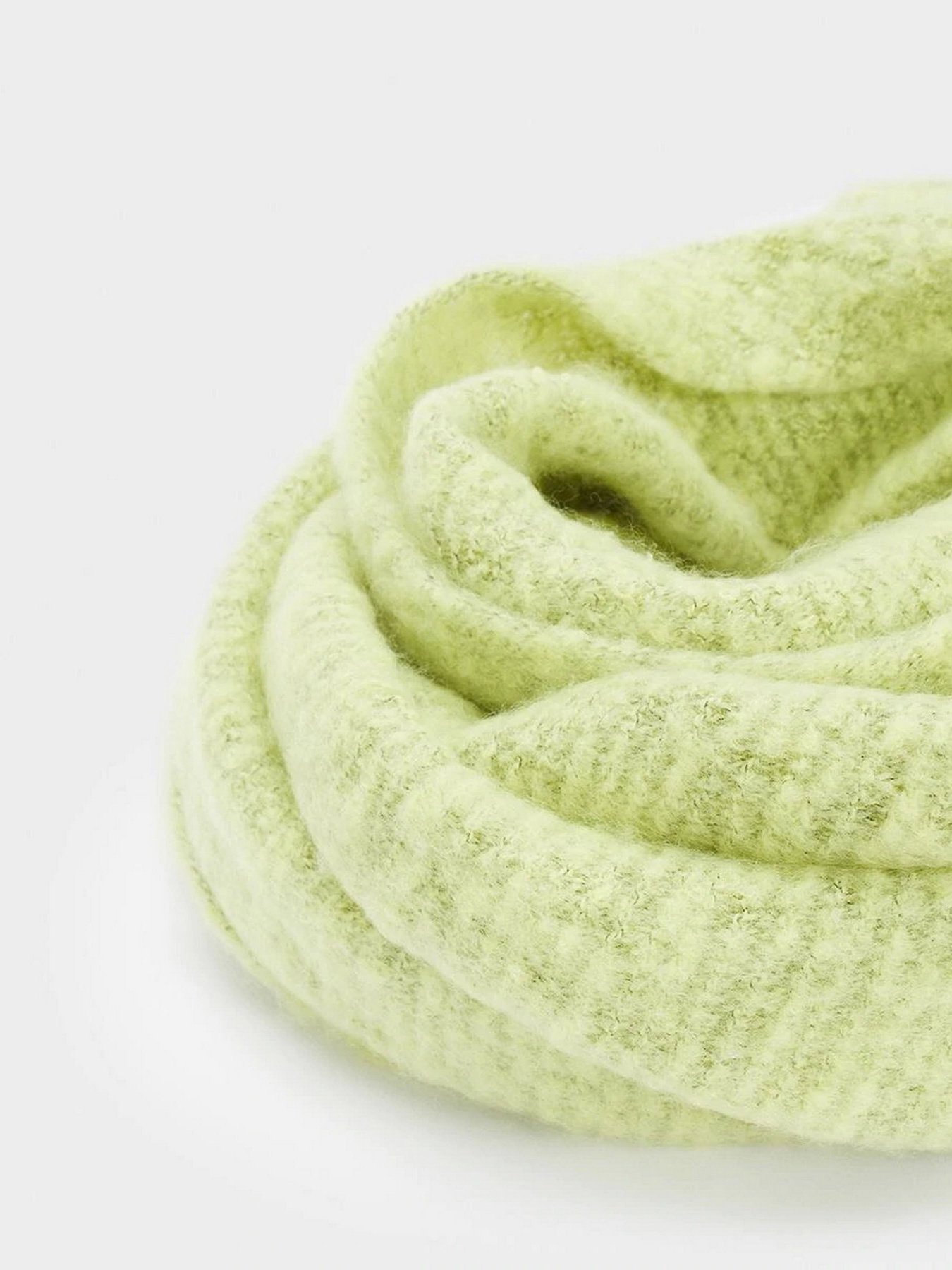 Шарф Parfois модель 5606428889378 Фото