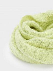 Шарф Parfois модель 5606428889378 Фото