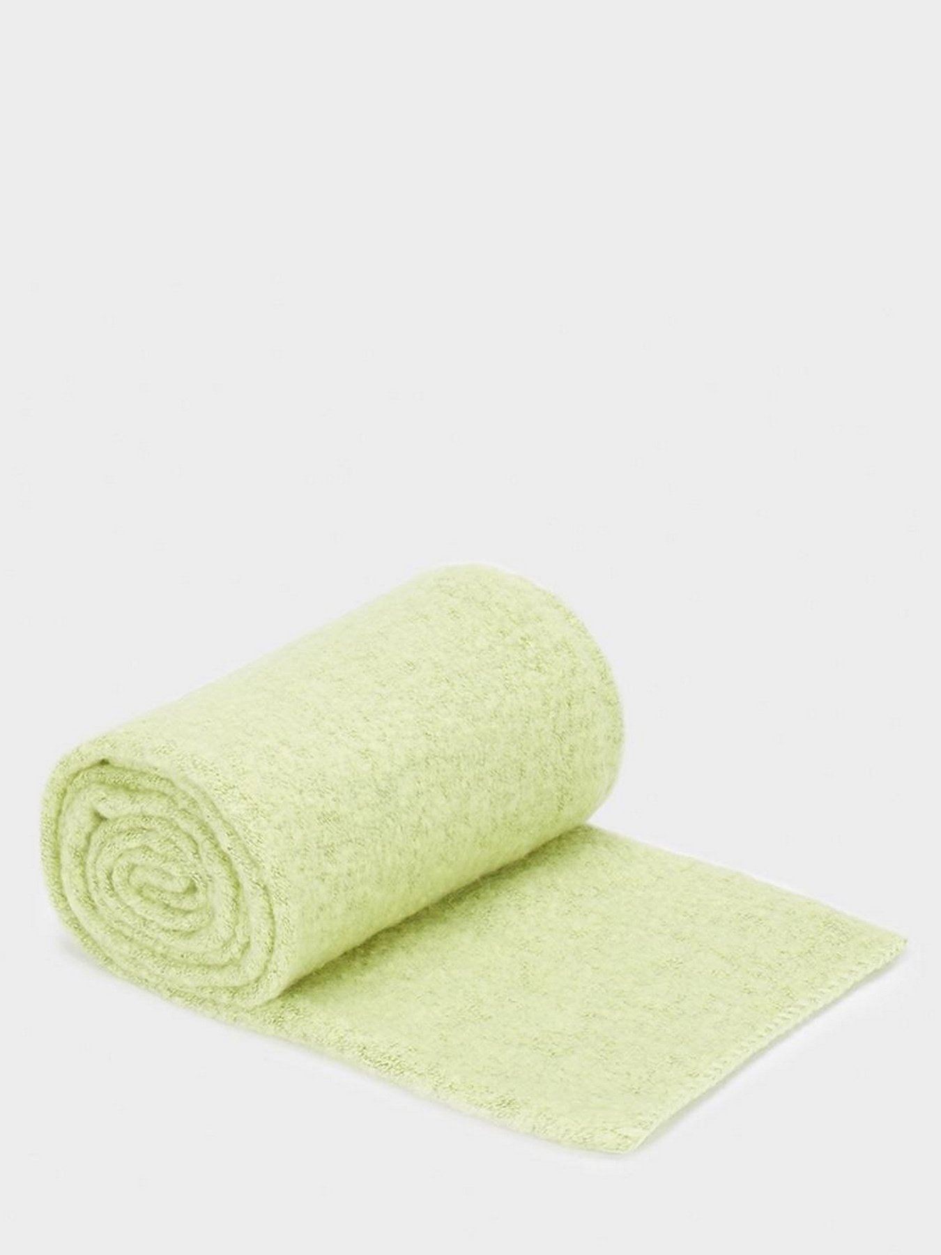 Шарф Parfois модель 5606428889378 Фото