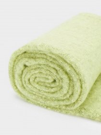 Шарф Parfois модель 5606428889378 Фото