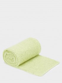 Шарф Parfois модель 5606428889378 Фото