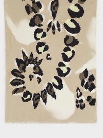 Шарф Parfois модель 5606428890176 Фото