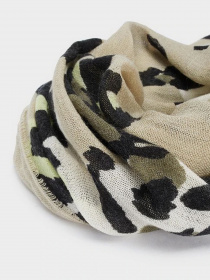 Шарф Parfois модель 5606428890176 Фото