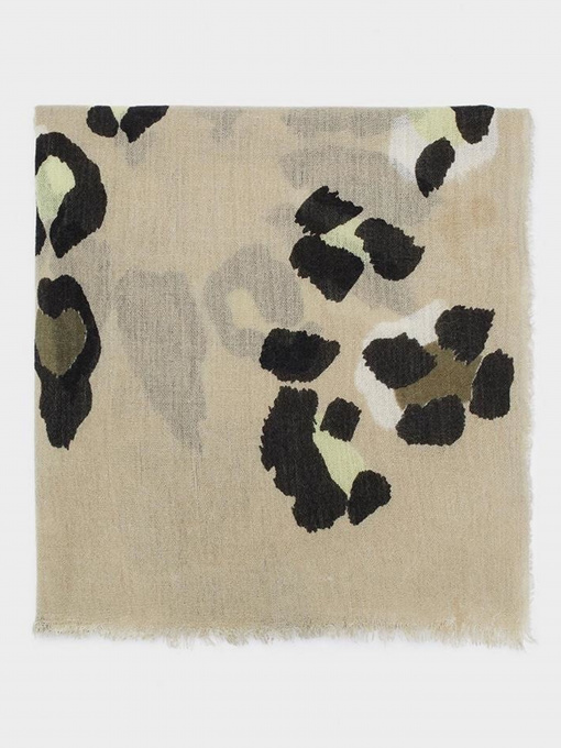 Шарф Parfois модель 5606428890176 Фото