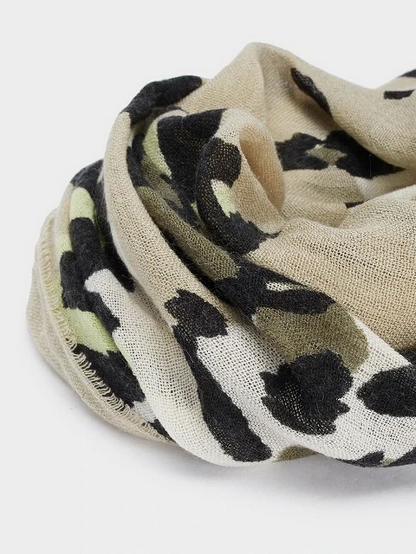 Шарф Parfois модель 5606428890176 Фото