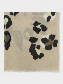 Шарф Parfois модель 5606428890176 Фото