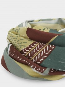 Шарф Parfois модель 5606428890183 Фото