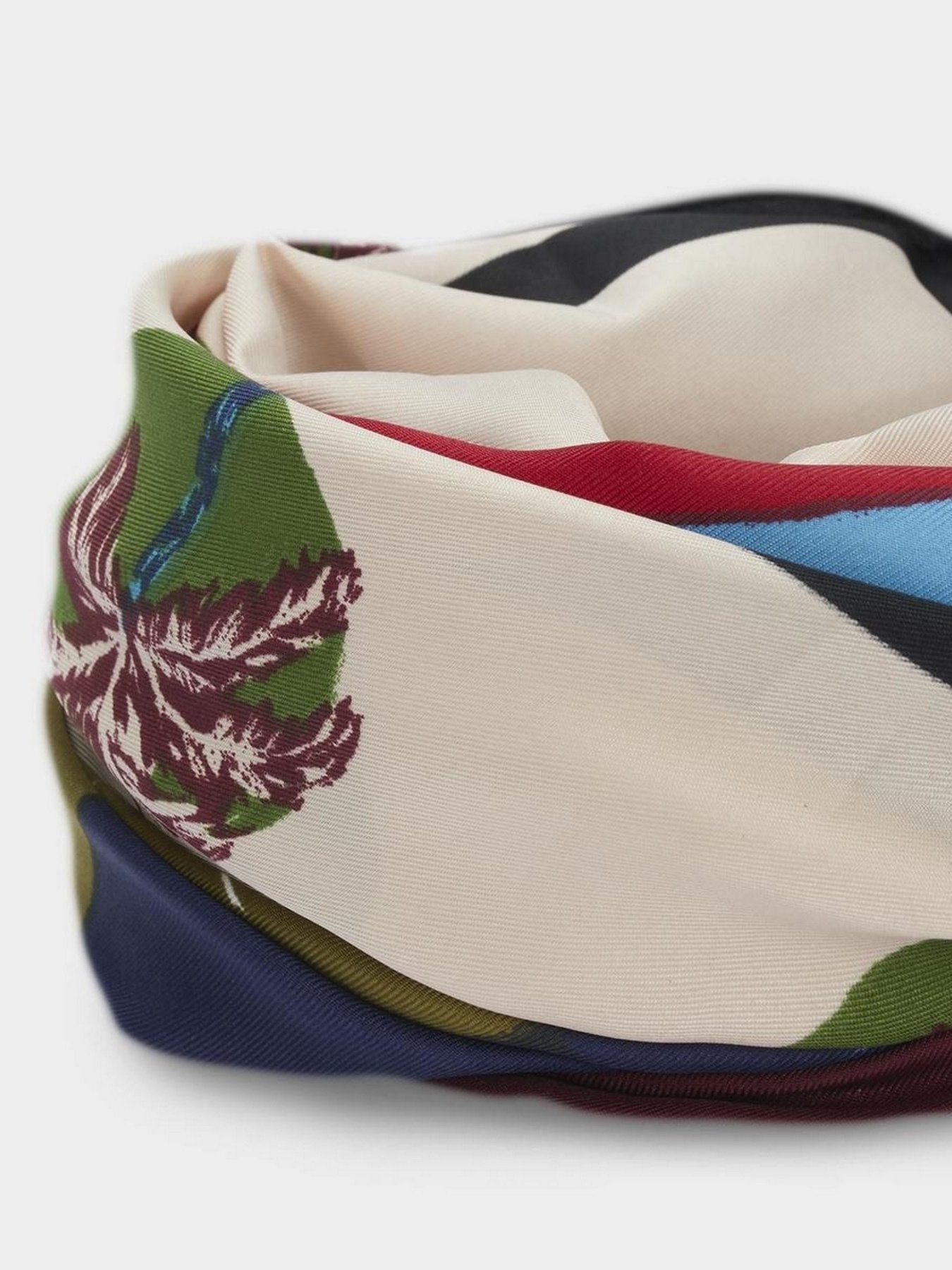 Шарф Parfois модель 5606428890190 Фото