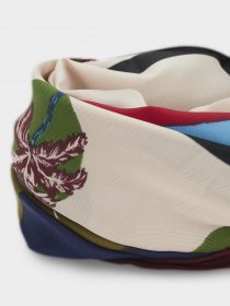 Шарф Parfois модель 5606428890190 Фото