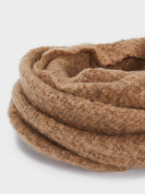 Шарф Parfois модель 5606428890206 Фото