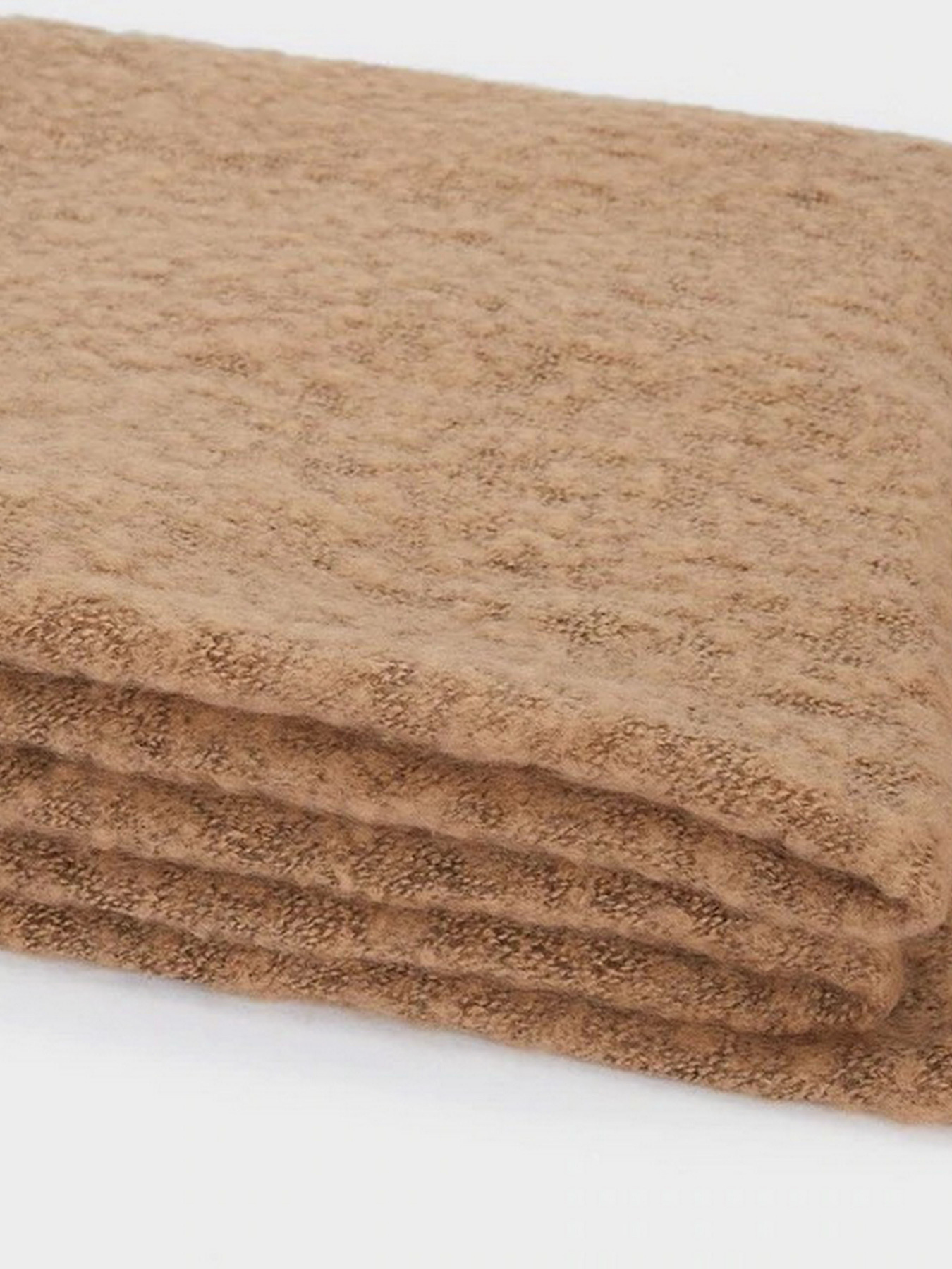 Шарф Parfois модель 5606428890206 Фото