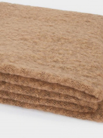 Шарф Parfois модель 5606428890206 Фото