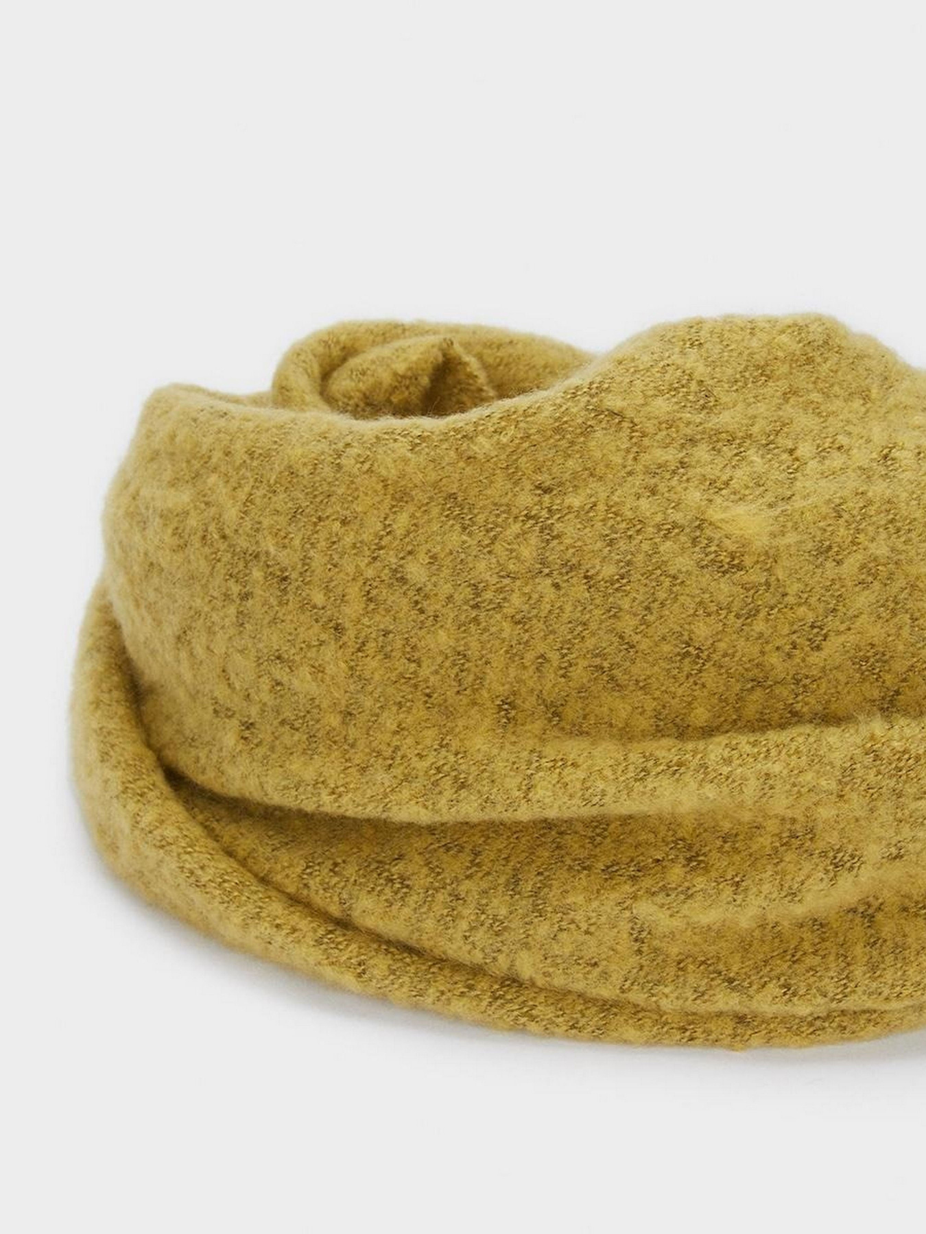 Шарф Parfois модель 5606428890213 Фото