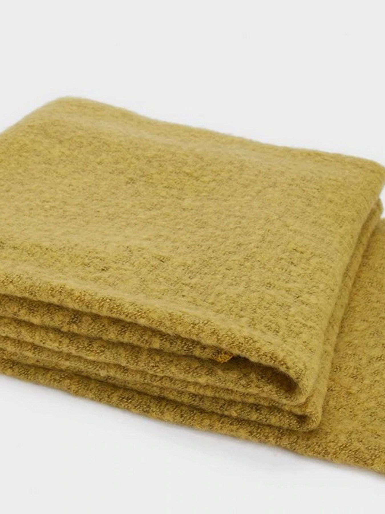 Шарф Parfois модель 5606428890213 Фото