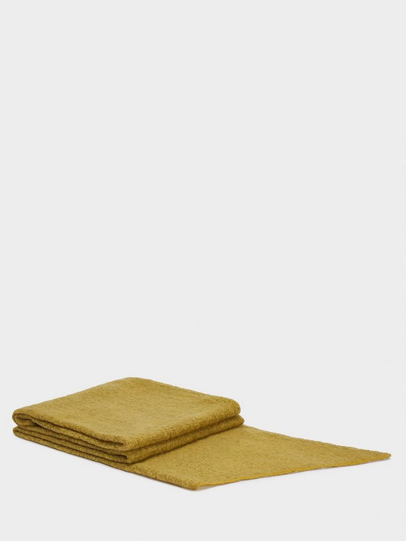 Шарф Parfois модель 5606428890213 Фото