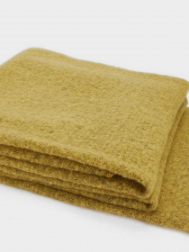 Шарф Parfois модель 5606428890213 Фото