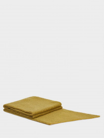 Шарф Parfois модель 5606428890213 Фото