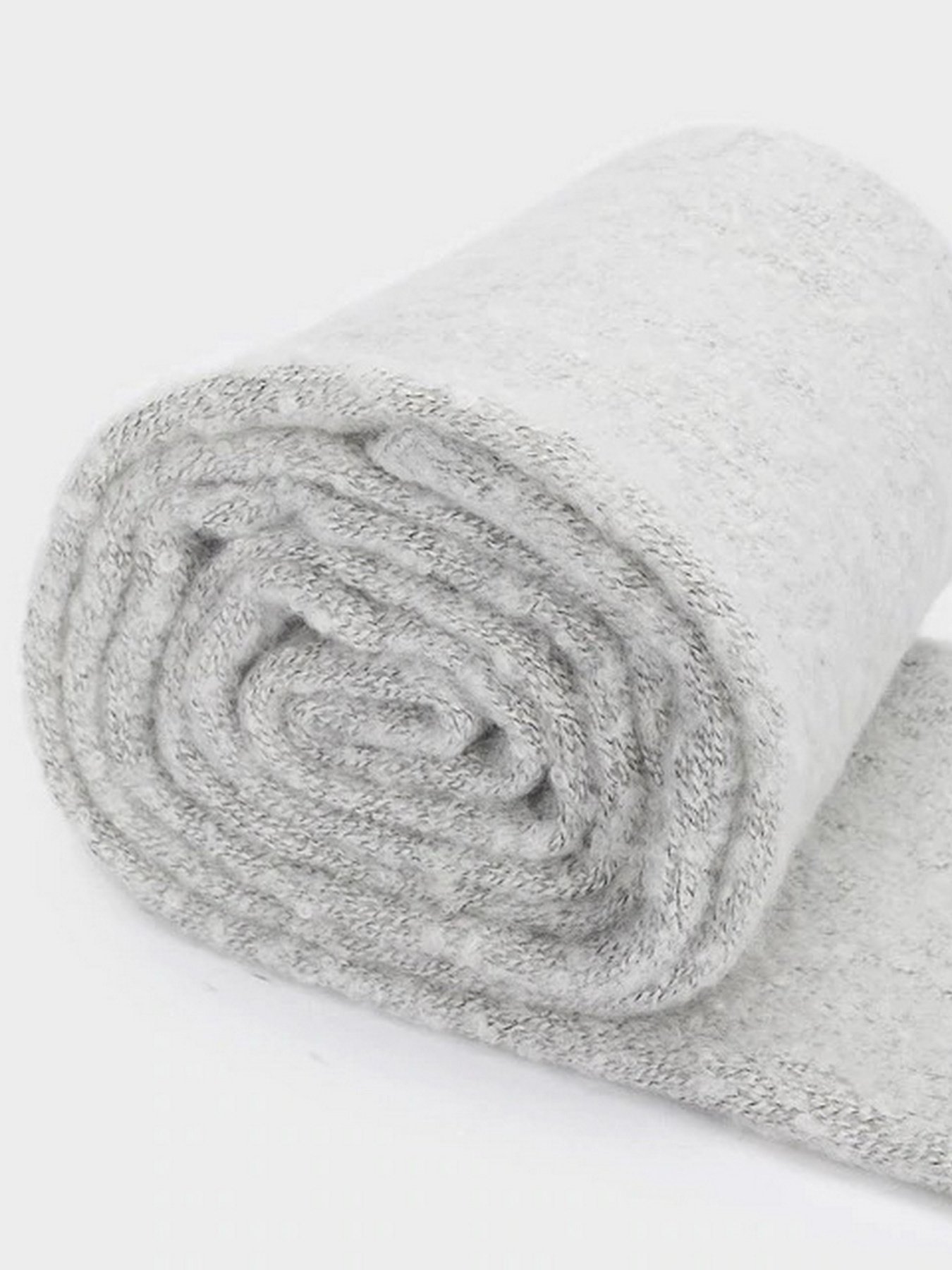 Шарф Parfois модель 5606428895829 Фото