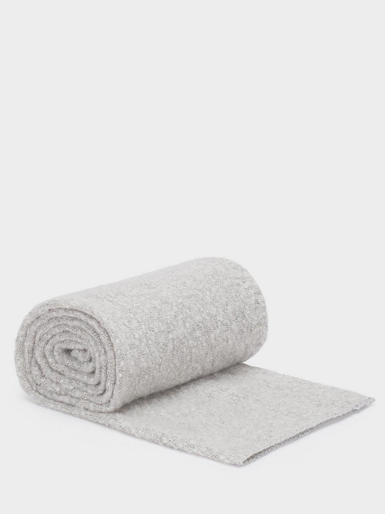 Шарф Parfois модель 5606428895829 Фото